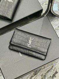 Picture of YSL Wallets _SKUfw152446678fw